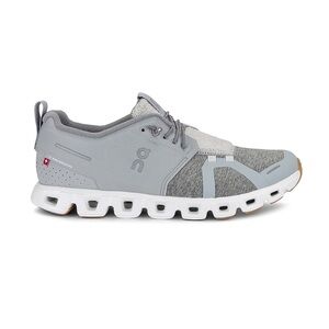 NEW On Running Women's Cloud 5 Terry Shoes - 7